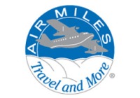 Airmiles