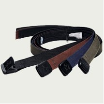 All Terrain Travel Belt