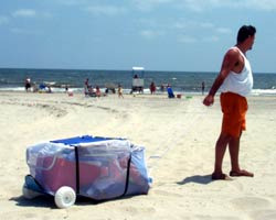 beach-sports-sled.jpg