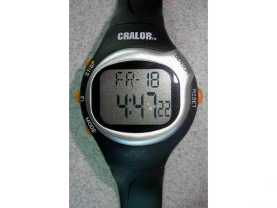 calorie-watch.jpg