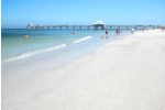 Clearwater Beach, Florida