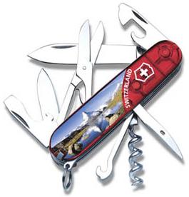climber-matterhorn-swiss-army-knife.JPG