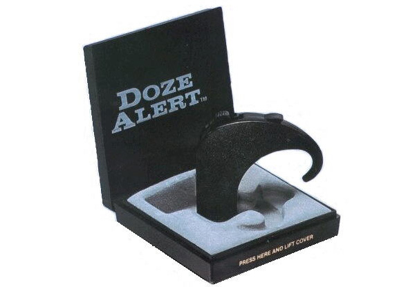 doze-alert.jpg