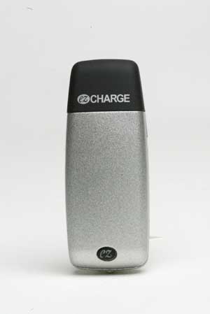 ez-charge1.jpg