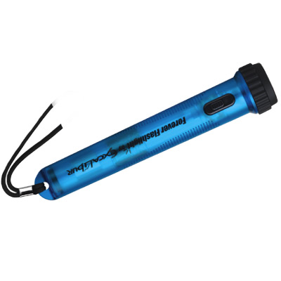forever-flashlight.jpg