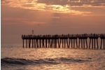 Hermosa Beach, California