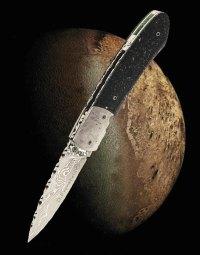 meteorite-knife.JPG