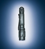 Surefire E2O Outdoorsman flashlight