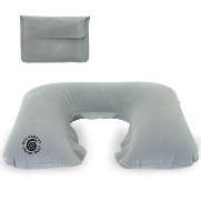 Walkabout Travel Pillow