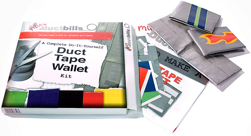 ducttapewallet.jpg