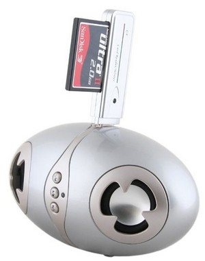 egg-shaped-mp3-player.jpg