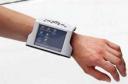 wrist-wearable-wireless-com.jpg