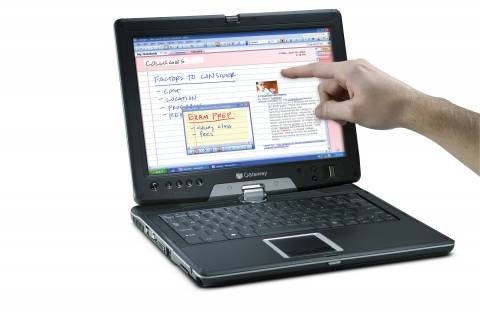 gateway_e155c_tablet_pc_1.jpg