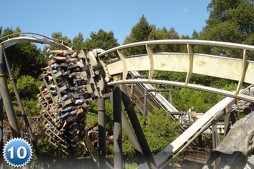 Nemesis