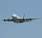 Air Travel