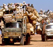 Carpooling