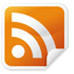 rss icon